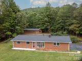 651 Case Cove Road - Photo 1