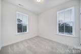 4202 Alexander View Drive - Photo 18