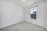 4202 Alexander View Drive - Photo 20