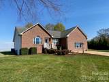 3955 Northernmistic Drive - Photo 1
