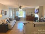 3955 Northernmistic Drive - Photo 2