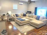 3955 Northernmistic Drive - Photo 3