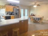 3955 Northernmistic Drive - Photo 4