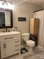 3955 Northernmistic Drive - Photo 5