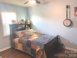 3955 Northernmistic Drive - Photo 6