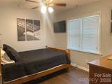 3955 Northernmistic Drive - Photo 7