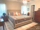 3955 Northernmistic Drive - Photo 8