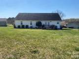 3955 Northernmistic Drive - Photo 9