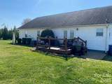 3955 Northernmistic Drive - Photo 10