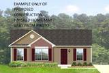 328 Dudley Road - Photo 1