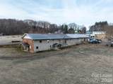 6857 Cruso Road - Photo 11