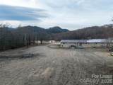 6857 Cruso Road - Photo 12