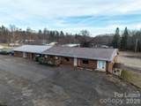 6857 Cruso Road - Photo 9