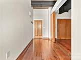 100 Coxe Avenue - Photo 27