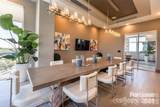 13230 Ballantyne Corporate Place - Photo 13