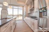 13230 Ballantyne Corporate Place - Photo 25
