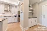13230 Ballantyne Corporate Place - Photo 28