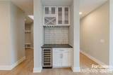 13230 Ballantyne Corporate Place - Photo 29