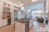 13230 Ballantyne Corporate Place - Photo 30