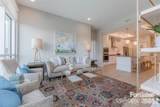 13230 Ballantyne Corporate Place - Photo 31