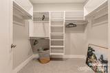 13230 Ballantyne Corporate Place - Photo 37