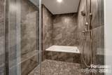 13230 Ballantyne Corporate Place - Photo 41