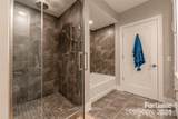 13230 Ballantyne Corporate Place - Photo 42