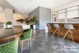 13230 Ballantyne Corporate Place - Photo 14