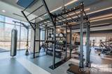 13230 Ballantyne Corporate Place - Photo 15