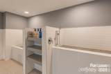 13230 Ballantyne Corporate Place - Photo 18