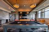 13230 Ballantyne Corporate Place - Photo 19
