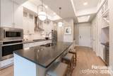 13230 Ballantyne Corporate Place - Photo 27