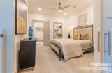 13230 Ballantyne Corporate Place - Photo 36