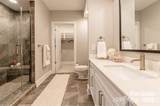 13230 Ballantyne Corporate Place - Photo 40