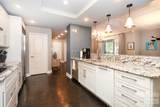 300 5th Street - Photo 11
