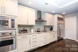 300 5th Street - Photo 12