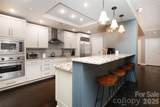 300 5th Street - Photo 10