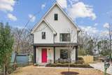 3534 Simmons Street - Photo 1