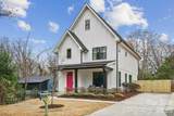 3534 Simmons Street - Photo 2
