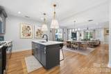 3534 Simmons Street - Photo 11