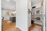 3534 Simmons Street - Photo 12