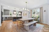 3534 Simmons Street - Photo 13