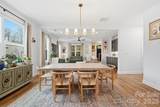 3534 Simmons Street - Photo 14