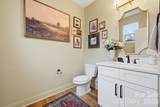 3534 Simmons Street - Photo 15