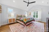 3534 Simmons Street - Photo 16