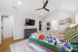 3534 Simmons Street - Photo 17