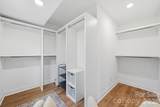 3534 Simmons Street - Photo 18
