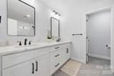 3534 Simmons Street - Photo 19