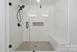 3534 Simmons Street - Photo 20