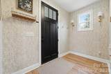 3534 Simmons Street - Photo 3